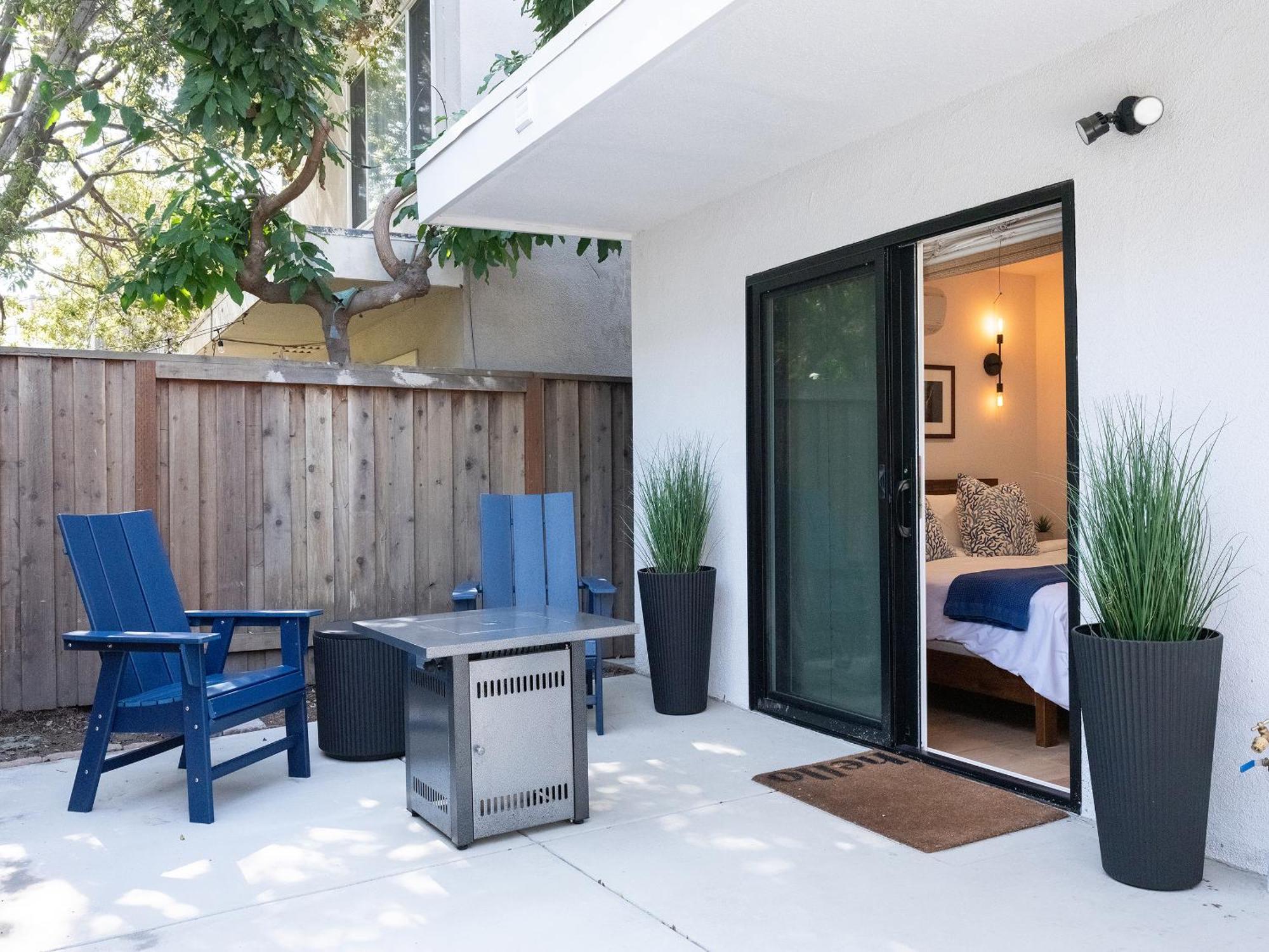 Surf Casita - Luxury Beach Home - Steps To Ocean & Walk To Everything Newport Beach Ngoại thất bức ảnh